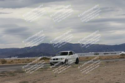 media/Nov-22-2025-Speed Ventures (Sat) [[a198746dab]]/6-Purple Group/Session 2 (Turn 4 Inside)/